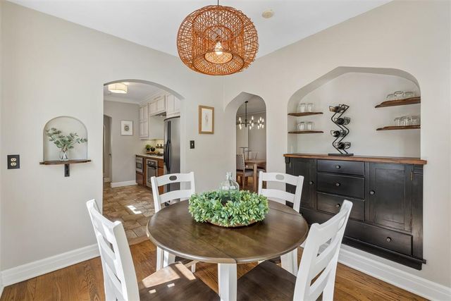 236 NW 34th Street, Oklahoma City, OK 73118
