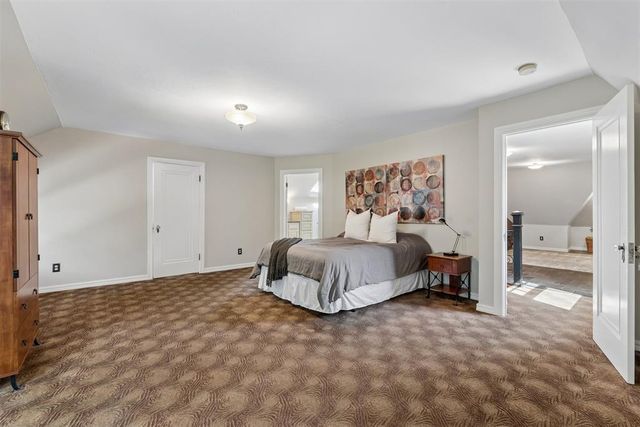 236 NW 34th Street, Oklahoma City, OK 73118