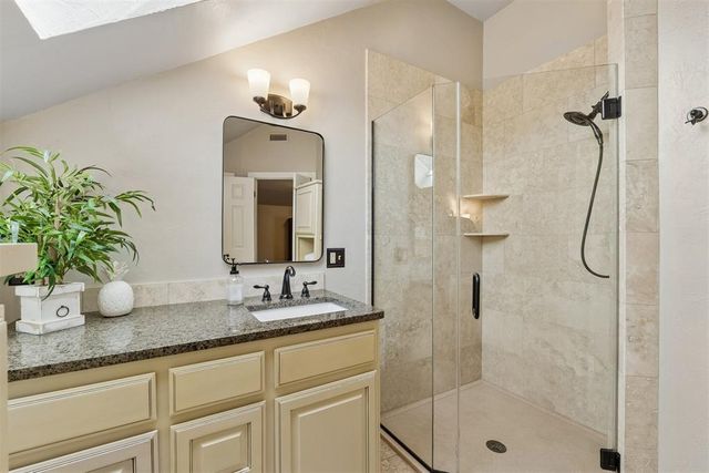 236 NW 34th Street, Oklahoma City, OK 73118