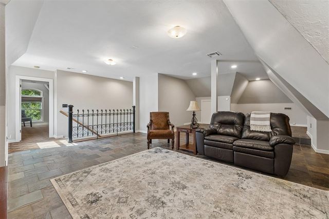 236 NW 34th Street, Oklahoma City, OK 73118