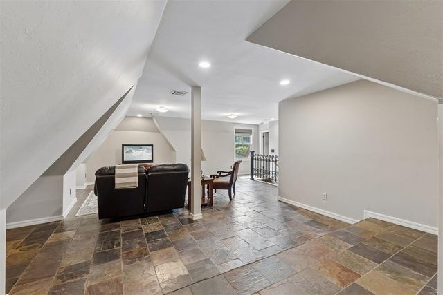 236 NW 34th Street, Oklahoma City, OK 73118