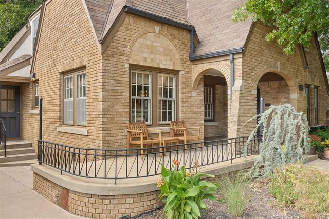 236 NW 34th Street, Oklahoma City, OK 73118