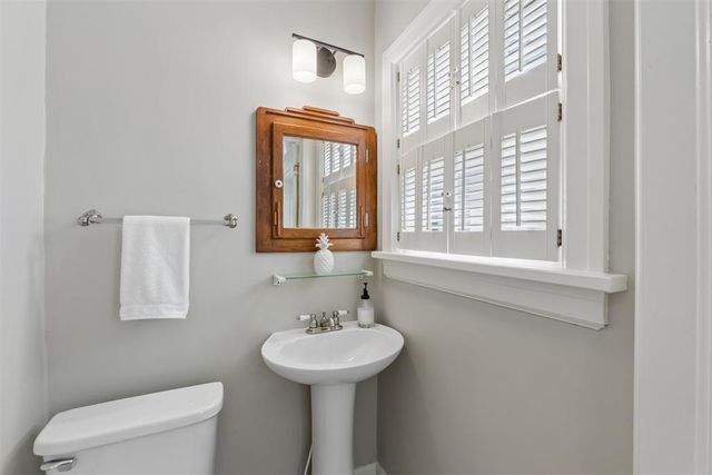 236 NW 34th Street, Oklahoma City, OK 73118