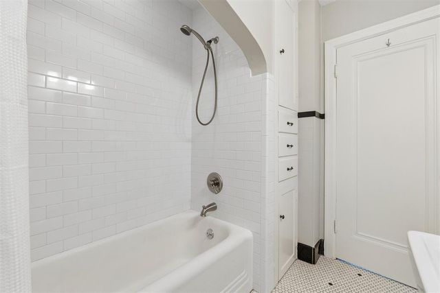 236 NW 34th Street, Oklahoma City, OK 73118