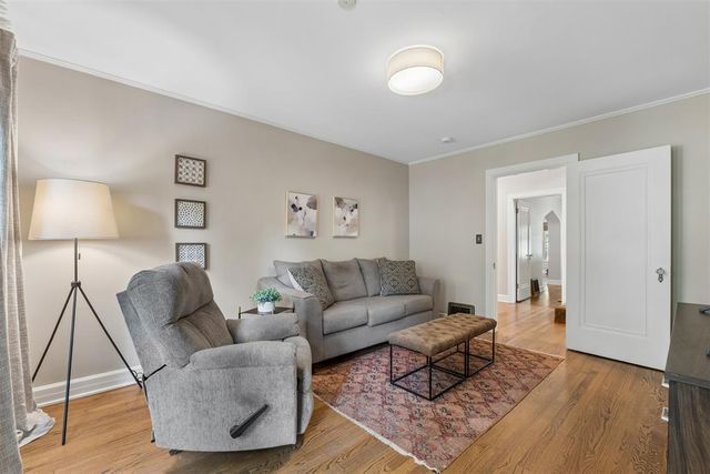 236 NW 34th Street, Oklahoma City, OK 73118