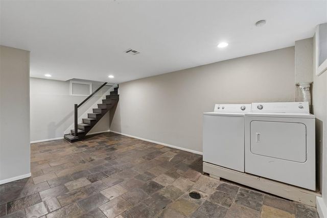 236 NW 34th Street, Oklahoma City, OK 73118