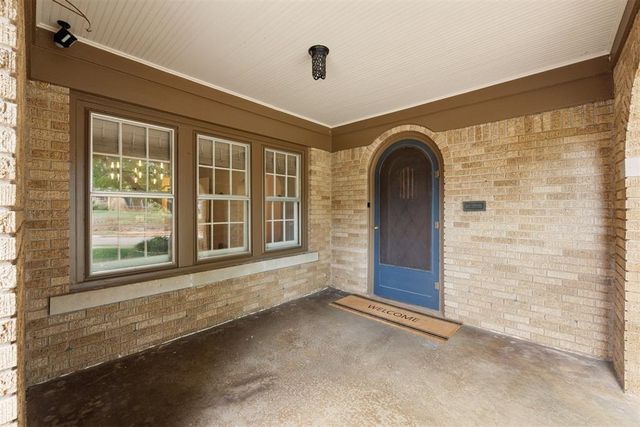236 NW 34th Street, Oklahoma City, OK 73118