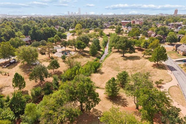 236 NW 34th Street, Oklahoma City, OK 73118