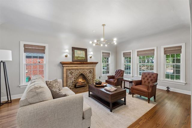 236 NW 34th Street, Oklahoma City, OK 73118