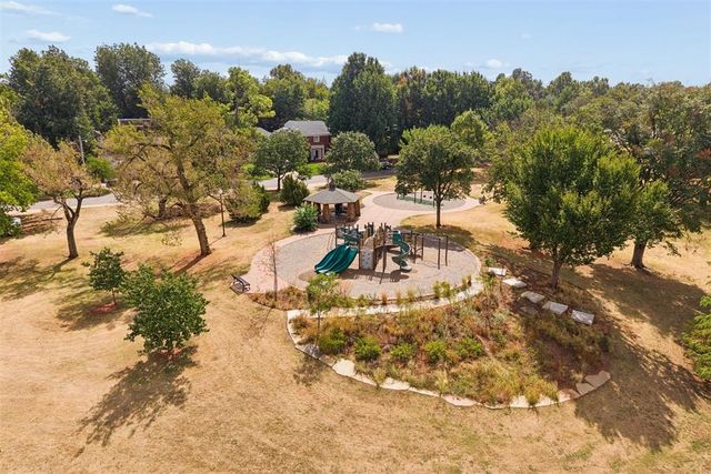 236 NW 34th Street, Oklahoma City, OK 73118