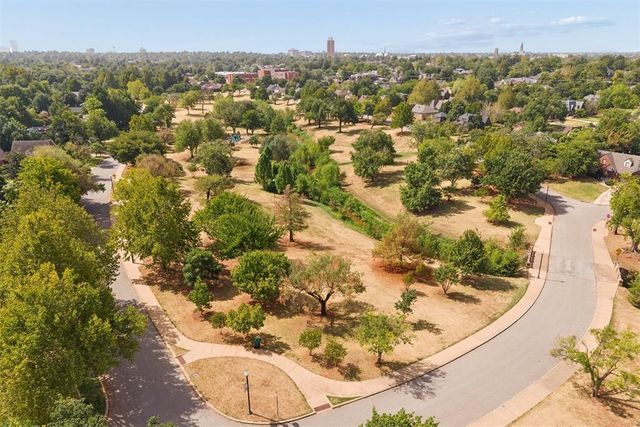 236 NW 34th Street, Oklahoma City, OK 73118