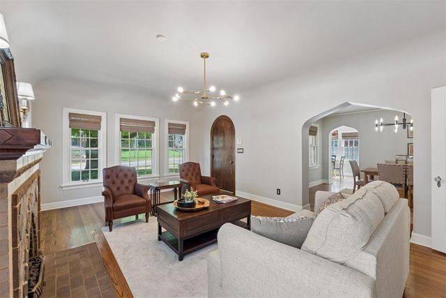 236 NW 34th Street, Oklahoma City, OK 73118