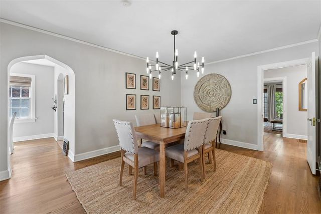 236 NW 34th Street, Oklahoma City, OK 73118