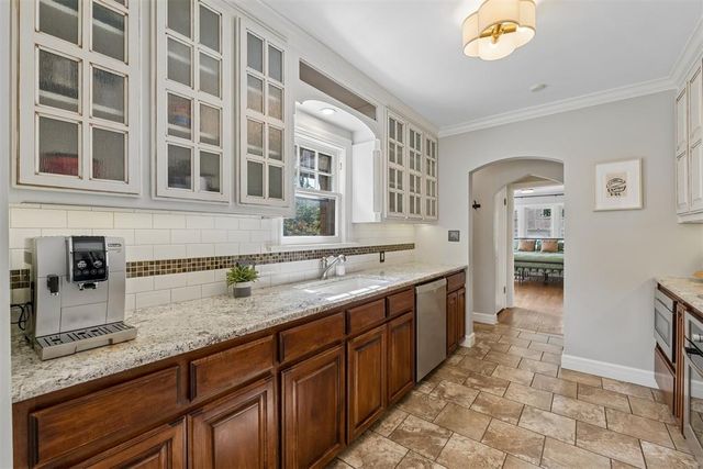 236 NW 34th Street, Oklahoma City, OK 73118