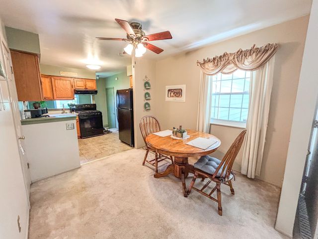 5426 Meadowcrest Drive, Flint, MI 48532
