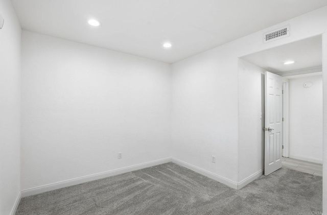 1668 1672 Spanish Oak Pl, El Cajon, CA 92019