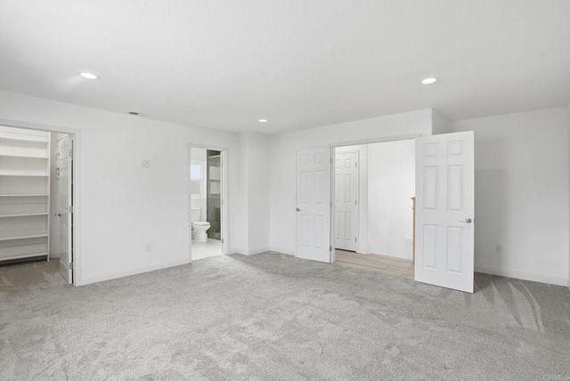 1668 1672 Spanish Oak Pl, El Cajon, CA 92019