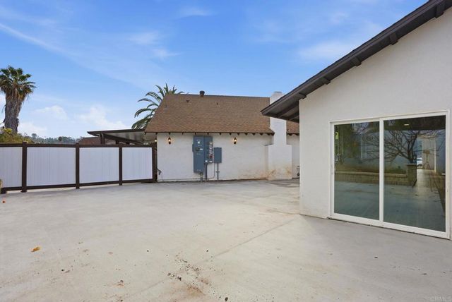 1668 1672 Spanish Oak Pl, El Cajon, CA 92019