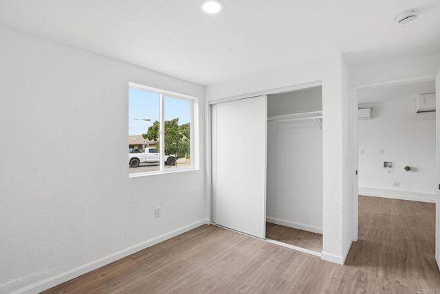 1668 1672 Spanish Oak Pl, El Cajon, CA 92019