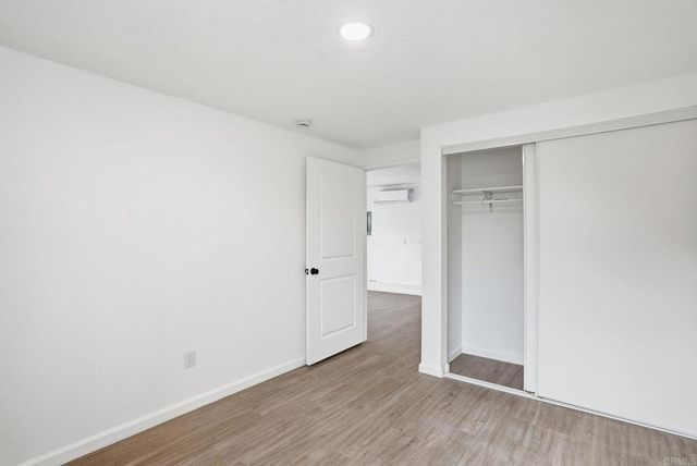 1668 1672 Spanish Oak Pl, El Cajon, CA 92019