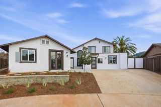 1668 1672 Spanish Oak Pl, El Cajon, CA 92019