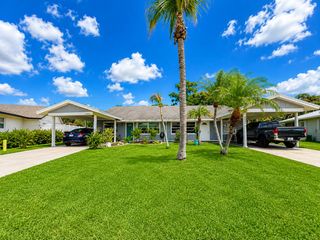 4441-4443 SE Village Road, Stuart, FL 34997