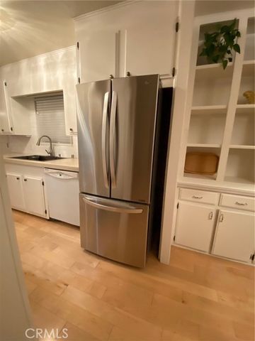 1595 Los Osos Valley Road 8A, Los Osos, CA 93402