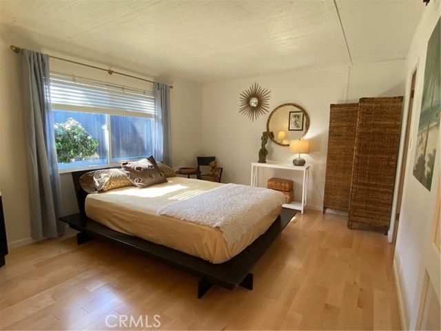 1595 Los Osos Valley Road 8A, Los Osos, CA 93402