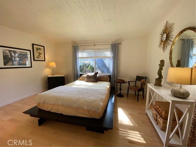 1595 Los Osos Valley Road 8A, Los Osos, CA 93402