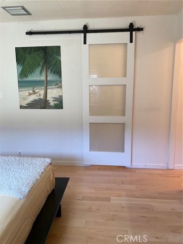 1595 Los Osos Valley Road 8A, Los Osos, CA 93402