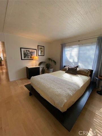 1595 Los Osos Valley Road 8A, Los Osos, CA 93402