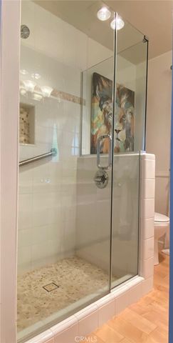 1595 Los Osos Valley Road 8A, Los Osos, CA 93402