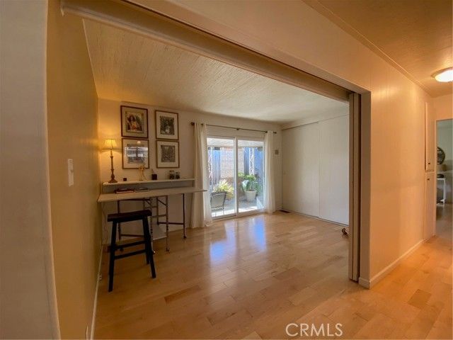 1595 Los Osos Valley Road 8A, Los Osos, CA 93402