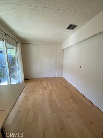 1595 Los Osos Valley Road 8A, Los Osos, CA 93402