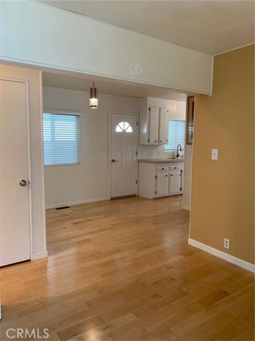 1595 Los Osos Valley Road 8A, Los Osos, CA 93402