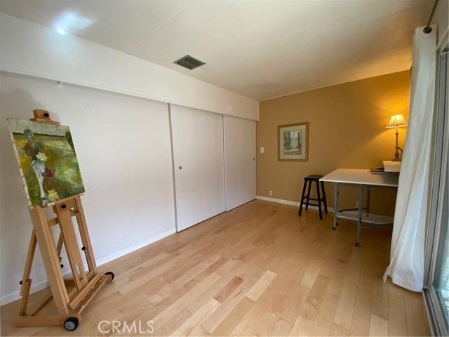 1595 Los Osos Valley Road 8A, Los Osos, CA 93402