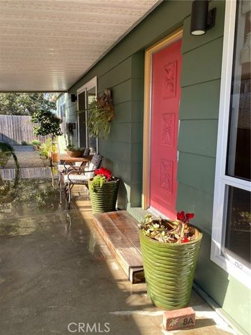 1595 Los Osos Valley Road 8A, Los Osos, CA 93402