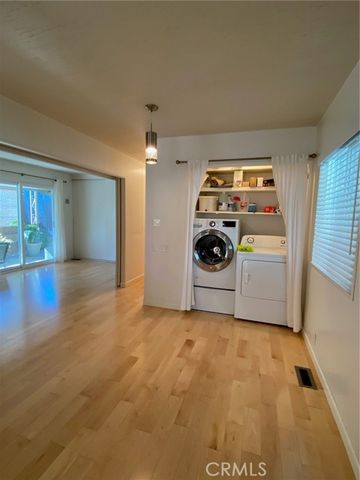 1595 Los Osos Valley Road 8A, Los Osos, CA 93402