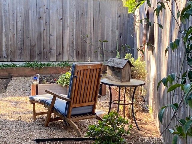 1595 Los Osos Valley Road 8A, Los Osos, CA 93402