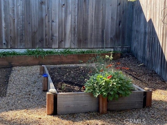 1595 Los Osos Valley Road 8A, Los Osos, CA 93402