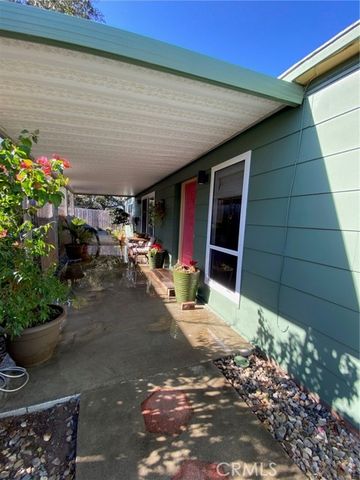 1595 Los Osos Valley Road 8A, Los Osos, CA 93402