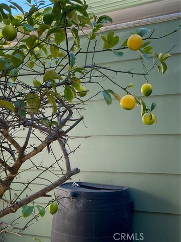 1595 Los Osos Valley Road 8A, Los Osos, CA 93402