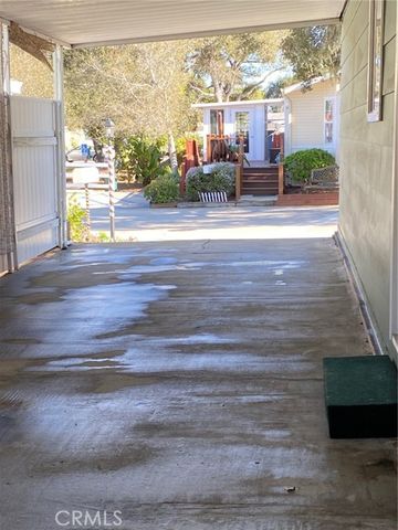 1595 Los Osos Valley Road 8A, Los Osos, CA 93402