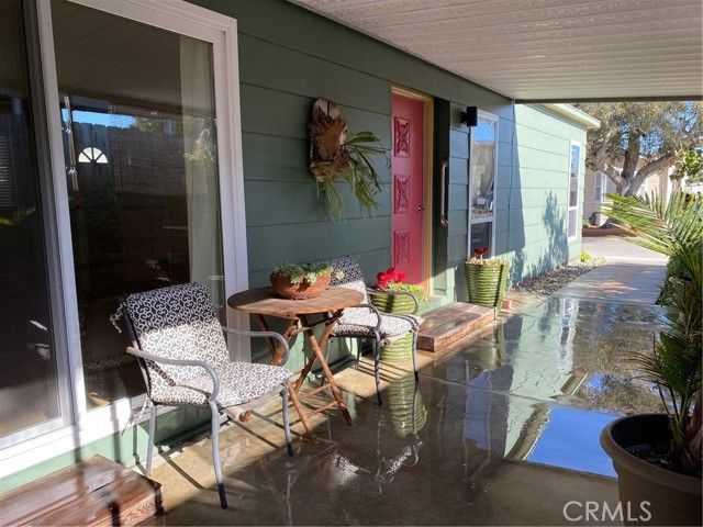 1595 Los Osos Valley Road 8A, Los Osos, CA 93402