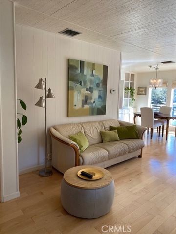 1595 Los Osos Valley Road 8A, Los Osos, CA 93402