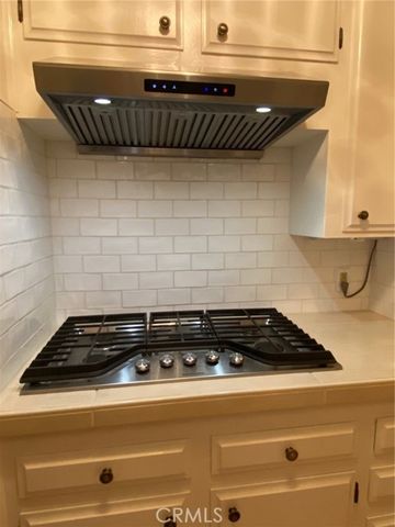 1595 Los Osos Valley Road 8A, Los Osos, CA 93402