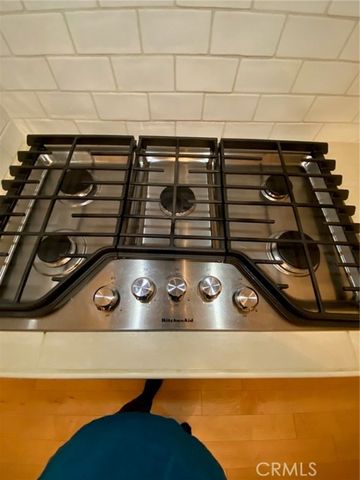 1595 Los Osos Valley Road 8A, Los Osos, CA 93402