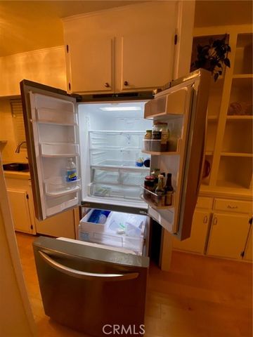 1595 Los Osos Valley Road 8A, Los Osos, CA 93402