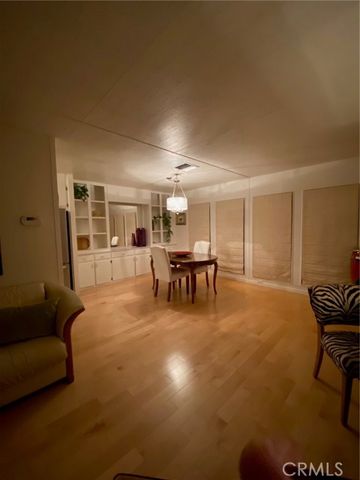 1595 Los Osos Valley Road 8A, Los Osos, CA 93402