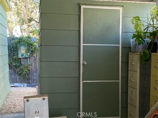 1595 Los Osos Valley Road 8A, Los Osos, CA 93402